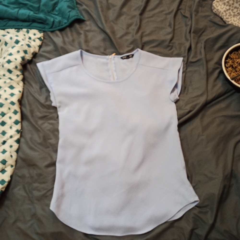 XS Express blouse
